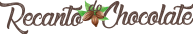 Logotipo Recanto do Chocolate
