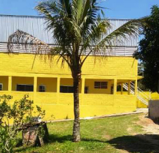Photo14