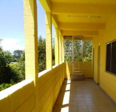 Photo15