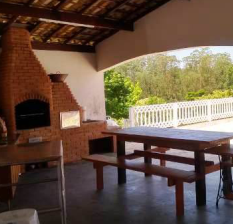 Photo16