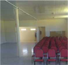 Photo14