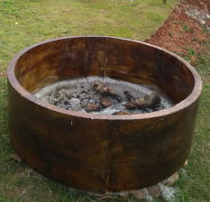 Photo15